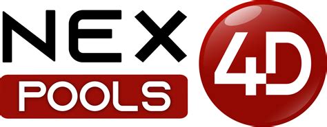countdown to next live draw quezon pools 4d|Nex4D Pools.